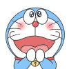 gcrenyao.pages.dev favicon